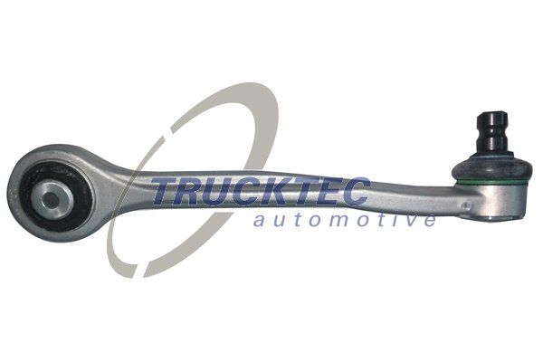 TRUCKTEC AUTOMOTIVE vikšro valdymo svirtis 07.31.206